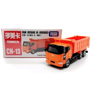 新品 トミカくじ 18 幻走ポリスカーコレクション 交通機動隊 高速三輪