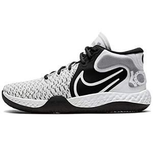 nike kd trey 5 black