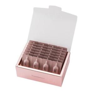 be-10 インテンシブクリーム 1mL×28包 ビーマイナステン テロメア ヒト