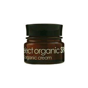 select organic SPA ドクターセレクト セレクト オーガニック スパ LBS