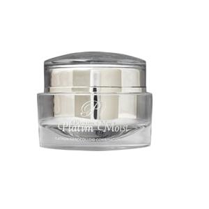 BiEST(ビエスト) プラチム モイスト 30g 正規品】BiEST(ビエスト) プラチムモイスト 30g BiEST化粧品(ビエスト