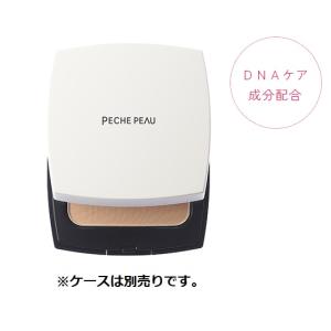 LABO+ ラボプラス Rルースパウダー 5g : Peace Shop - 通販 - Yahoo