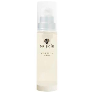 Fleuri（フルリ） トリプルリペア 30ml 国内正規品 : アーバンコスメ