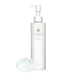 ドクターソワ TAVCホワイト セラム 30ml : アーバンコスメ Yahoo!店