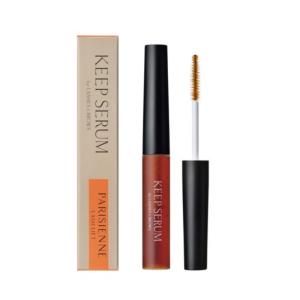 PARISIENNE LASHLIFT BKキ...の詳細画像1