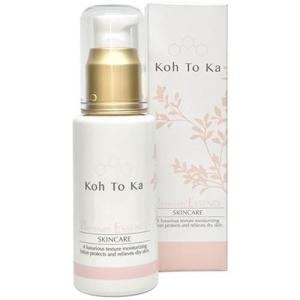 新品 Koh To Ka エッセンスローション 1000ml × 2本 セット Koh To Ka（コートーカ） 【2本セット】 エッセンスローション 1000ml
