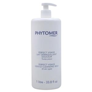 PHYTOMER（フィトメール） Vクリーム STR 50ml : HELLOMART - 通販