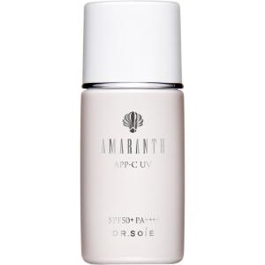TooB トゥーブ REVITALIZING ACE BOOST リバイタライジングエース