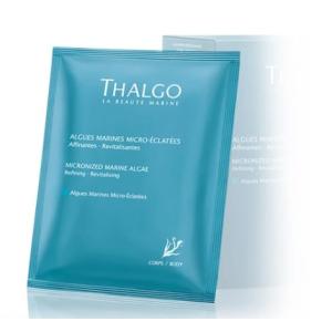 常備浴 富山常備薬 黒部グリーンの湯色 森林の香り 大容量400mL(20回分