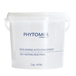 PHYTOMER（フィトメール） リベールトーニングマスク 500g【業務用