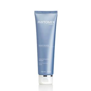 PHYTOMER（フィトメール） リベールトーニングマスク 500g【業務用