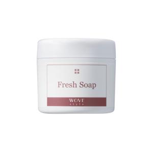 WOVE Style（ウォブスタイル） GFマッサージクリーム 300g【業務用