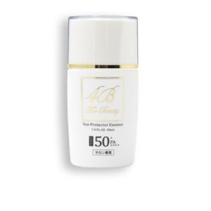 REVIVE ROSE リバイブローズ トーンアップUV 30g SPF50+／PA++++ 送料