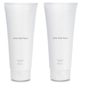 セプテム エルテオ オイルクレンザー E (レフィル) 300mL (薬用メーク