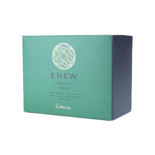 ★☆セット割商品☆★【送料無料】【正規品】【サロン専売品 】ENEW（エニュー）PROTECT FI...
