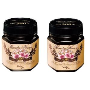 Veda Vie（ヴェーダヴィ） 【送料無料】ヴェーダヴィ マヌカハニー