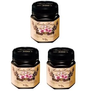 Veda Vie（ヴェーダヴィ） 【送料無料】ヴェーダヴィ マヌカハニー