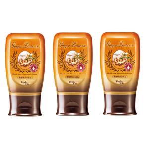 ヴェーダヴィ マヌカハニー MG1000+ 250g|ヴェーダヴィ正規取扱店