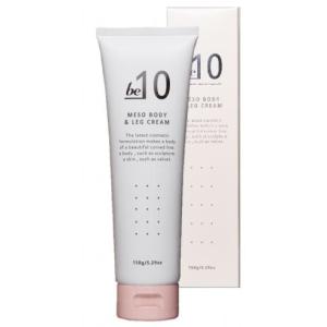 NONF マッコイ ノンF シェイプEX 250g ボディクリーム ノン エフ