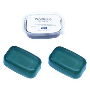 ○新品 (旧パケ) ワールド・レップ・サービス FLOWFUSHI