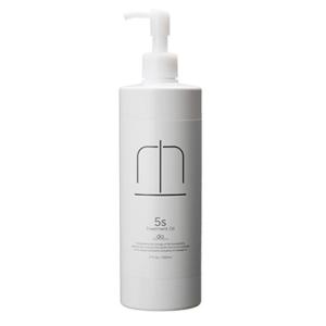 ビオライズ ビオシール アールプラス シルクローション 120ml 化粧水