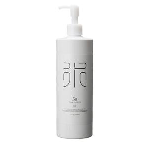 SQUINA スクウィナ ビューティオイル 60ml マルハニチロ 化粧品