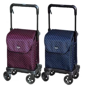 ショッピングカート 4輪のランキングtop100 人気売れ筋ランキング Yahoo ショッピング