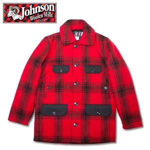 70s Woolrich マッキーノ　ジャケット　コート　白タグ　チェック 70s Woolrich マッキーノ ジャケット コート 白タグ チェック