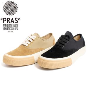 Padmore&Barnes 【セール20%OFF】 PADMORE ＆ BARNES パドモアアンド