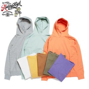 値下げ】NKNIT アニマル柄 ニット 24AW-N030 ホワイト×ブラック サイズ