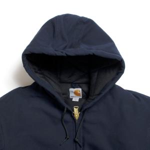 Carhartt カーハート アクティブジャケ...の詳細画像4