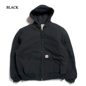 Carhartt カーハート アクティブジャケ...の詳細画像5