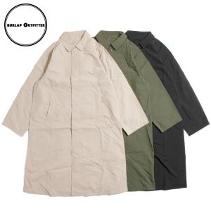 【TTTMSW/ティー】Nylon jacket グレー　M 中古・古着通販】TTT MSW (ティー) Nylon jacket/ナイロン