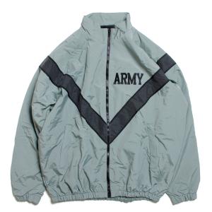 Dry Bones（ドライボーンズ） Dry Bones DJ-1083 Two Tone Jacket 