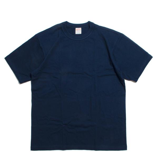 WHITESVILLE ホワイツビル WV73544 2PACK T-SHIRT 2枚入り パックT...