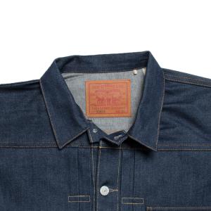 LEVIS VINTAGE CLOTHING ...の詳細画像1