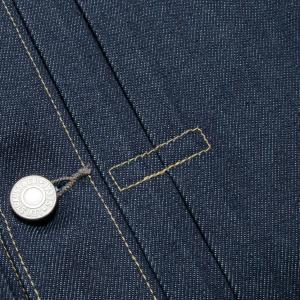 LEVIS VINTAGE CLOTHING ...の詳細画像4