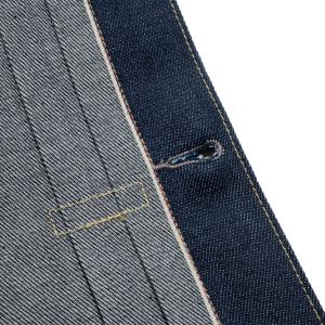 LEVIS VINTAGE CLOTHING ...の詳細画像5