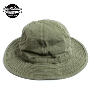 専用！日本製　Porter Classic ナイロン　ハット 楽天市場】PORTER CLASSIC（ポータークラシック）/PC KENDO