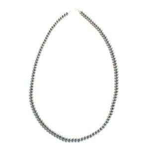 Indian Jewelry インディアンジュエリー NAVAJO ナバホ族 ナバホパール