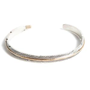 Indian Jewelry ブレスレット INDIAN JEWELRY / BRACELET 80