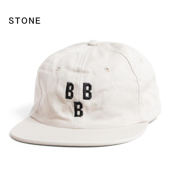 COOPERSTOWN BALL CAP クーパーズタウン ボールキャップ BIRC1948 CAP...