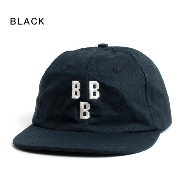 COOPERSTOWN BALL CAP クーパーズタウン ボールキャップ BIRC1948 CAP...