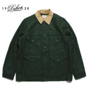 WEWILL（ウィーウィル） 【40%OFF】WEWILL / ウィーウィル ： ZIP-UP