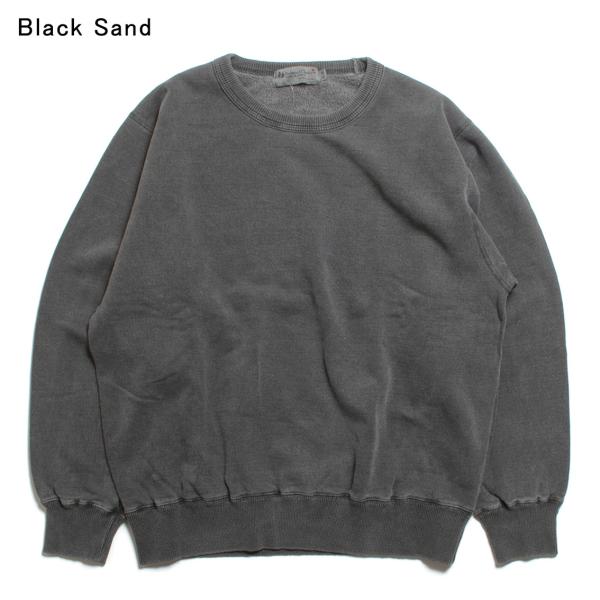 Redwood Classics レッドウッドクラシック Polar Crewneck クルーネック...