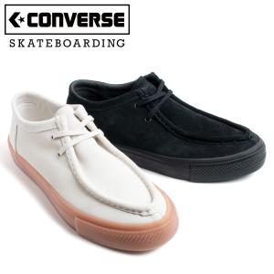 CONVERSE（コンバース） スニーカー シェブロンスター CFT CP センター