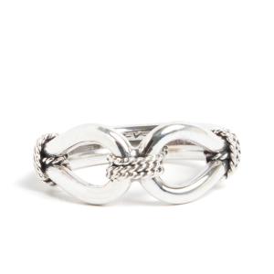 STEVE ARVISO スティーブ・アルビソ HORSE WHISPERER RING