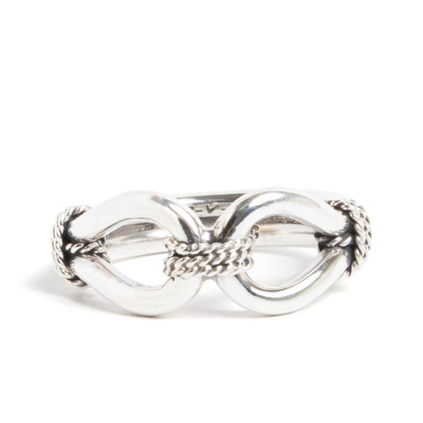 INDIAN JEWELRY NAVAJO インディアンジュエリー NAVAJO Steve Arv...