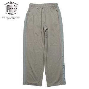 J.PRESS（J.プレス） ジェイプレス スラックス メンズ 秋冬春