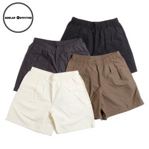 MOCEAN（モーシャン） VELOCITY SHORTS ベロシティー ショーツ サ